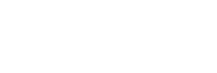 Russ Outdoor