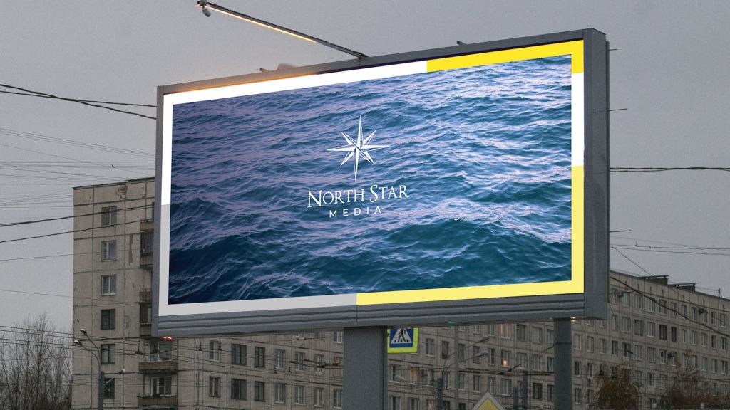 Russ Outdoor присоединяет к своей сети активы North Star Media