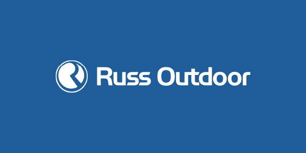 Жан-Эммануэль де Витт покидает пост управляющего директора Russ Outdoor 