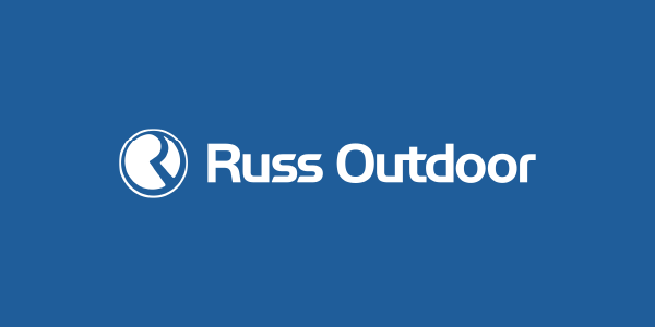 Структурные изменения в компании Russ Outdoor